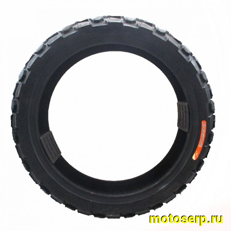 Купить  Покрышка Скутер 13" 130/60-13 TL P-383 безкам. (NQ) (шт) (0 купить с доставкой по Москве и России, цена, технические характеристики, комплектация фото  - motoserp.ru