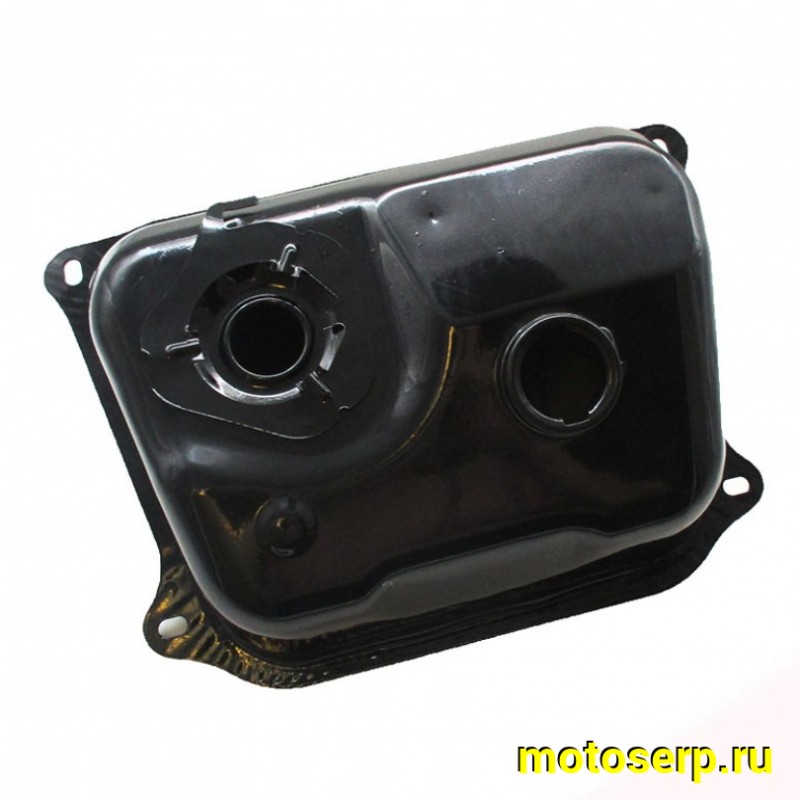 Купить  Бак топливный VENTO CORSA (150000060) (шт) (Vento 54176 купить с доставкой по Москве и России, цена, технические характеристики, комплектация фото  - motoserp.ru