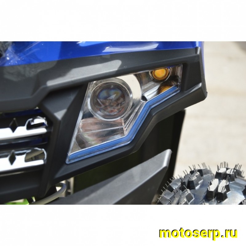 Купить  125cc Комплект запчастей для сборки MM BRAVO 125 (ММ Браво 125) 125сс ,4-такт,возд. охл.,торм. диск./диск.,кол 8"/8"(шт) (MM 77999 купить с доставкой по Москве и России, цена, технические характеристики, комплектация фото  - motoserp.ru