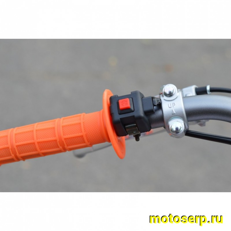 Купить  Мотоцикл Кросс/Эндуро KAYO K1 250 MX 21/18  (спортинв), 172FMM, 249сс, 4Т., воз. охл., диск/диск. (шт) (SM  купить с доставкой по Москве и России, цена, технические характеристики, комплектация фото  - motoserp.ru