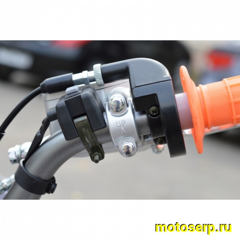Купить  Мотоцикл Кросс/Эндуро KAYO K1 250 MX 21/18  (спортинв), 172FMM, 249сс, 4Т., воз. охл., диск/диск. (шт) (SM  купить с доставкой по Москве и России, цена, технические характеристики, комплектация фото  - motoserp.ru