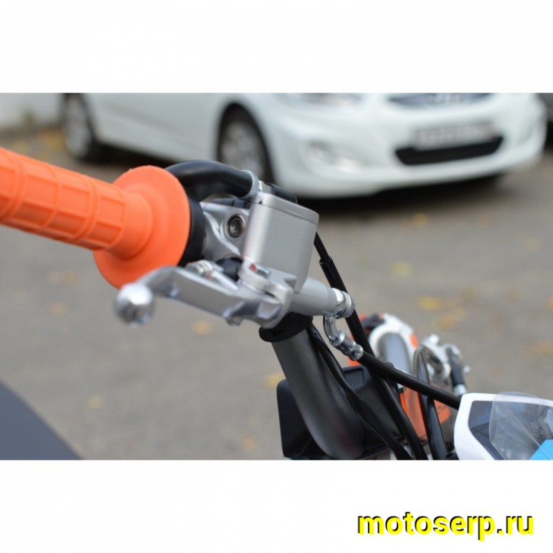 Купить  Мотоцикл Кросс/Эндуро KAYO K1 250 MX 21/18  (спортинв), 172FMM, 249сс, 4Т., воз. охл., диск/диск. (шт) (SM  купить с доставкой по Москве и России, цена, технические характеристики, комплектация фото  - motoserp.ru