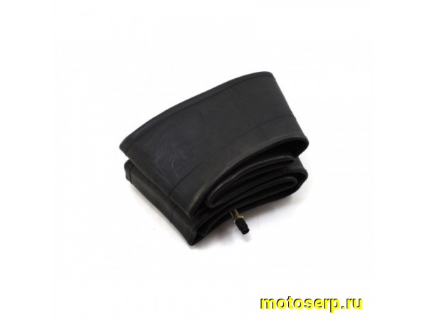 Купить  Камера   8"  (3.00-8) Скутер  (усиленная) (кривой сосок) (шт) (Regul 101520 купить с доставкой по Москве и России, цена, технические характеристики, комплектация фото  - motoserp.ru