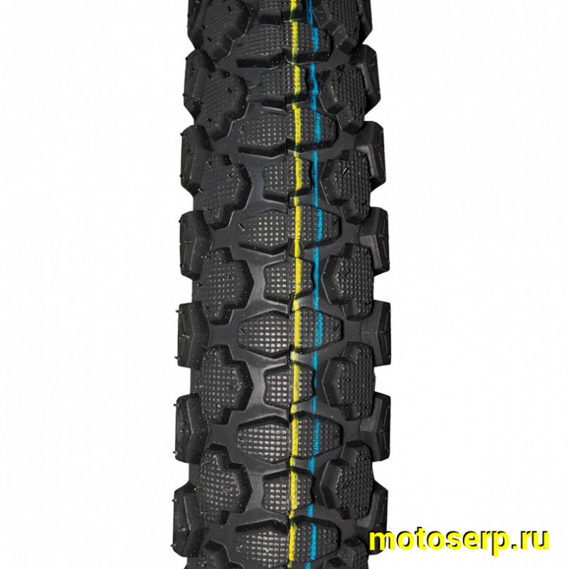 Купить  Покрышка  Мопед 18"  3.50-18 Regulmoto (N/Q) (шт) (Regul 101572  купить с доставкой по Москве и России, цена, технические характеристики, комплектация фото  - motoserp.ru