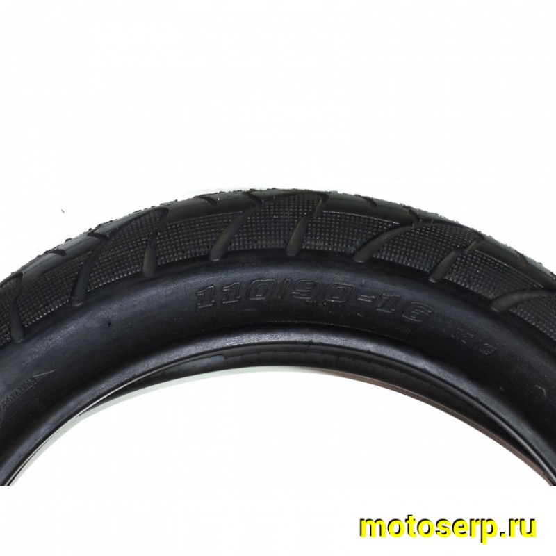 Купить  Покрышка  Мопед 16"  4,00-16 (110/90-16) Regulmoto (N/Q) (шт) (Regul 101573 купить с доставкой по Москве и России, цена, технические характеристики, комплектация фото  - motoserp.ru