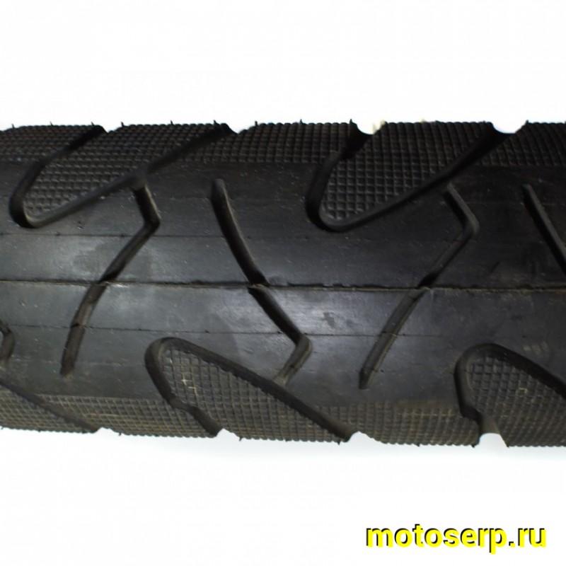 Купить  Покрышка  Мопед 16"  4,00-16 (110/90-16) Regulmoto (N/Q) (шт) (Regul 101573 купить с доставкой по Москве и России, цена, технические характеристики, комплектация фото  - motoserp.ru