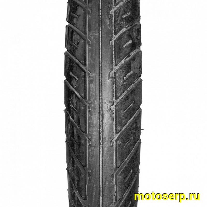 Купить  Покрышка  Мопед 18"  3.00-18 (90/100-18) Regulmoto (N/Q) (с камерой) (шт) (Regul 101549 купить с доставкой по Москве и России, цена, технические характеристики, комплектация фото  - motoserp.ru