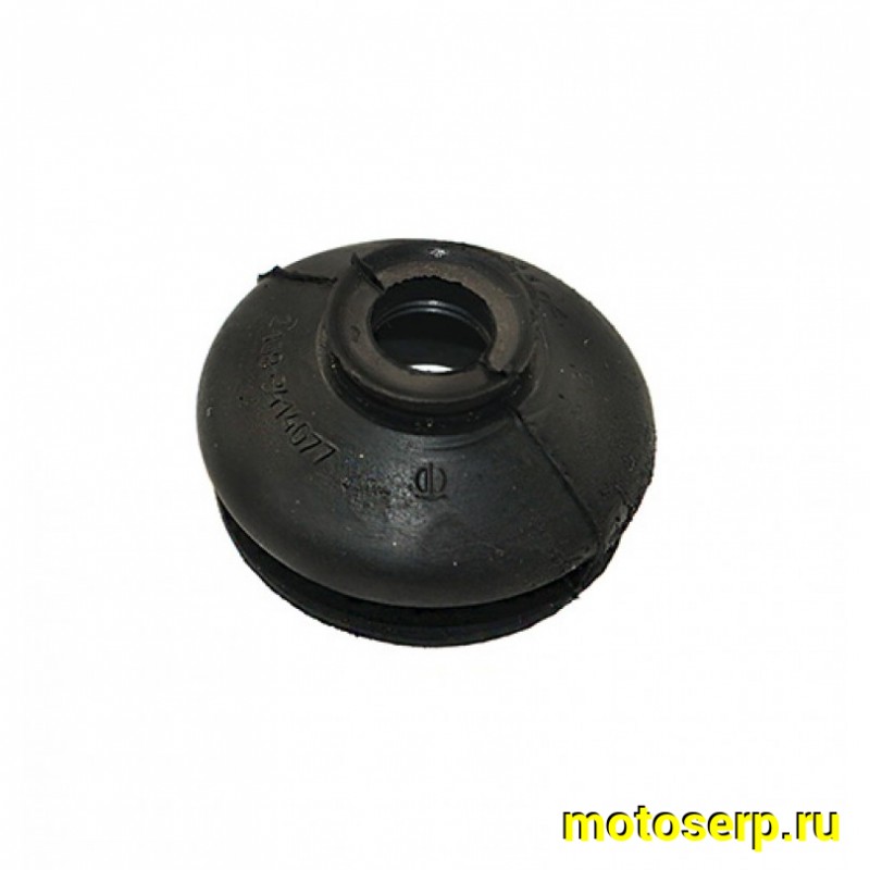 Купить  Пыльник шаровой опоры ATV 150-200cc (шт) (Пыльник рулевого наконечника ВАЗ 2109 купить с доставкой по Москве и России, цена, технические характеристики, комплектация фото  - motoserp.ru