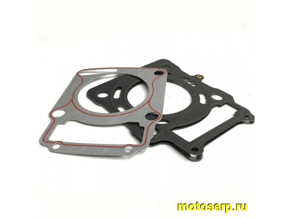 Купить  Прокладки компл. ЦПГ 170MM (шт) (Regul 202907 купить с доставкой по Москве и России, цена, технические характеристики, комплектация фото  - motoserp.ru