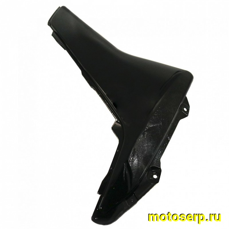 Купить  Обтекатель боковой (лыжа;порог) VENTO MAX, QUANTUM (левый/правый) (пар)  (Vento 23832 (Vento 23831 (MM 42102 + 42101 купить с доставкой по Москве и России, цена, технические характеристики, комплектация фото  - motoserp.ru