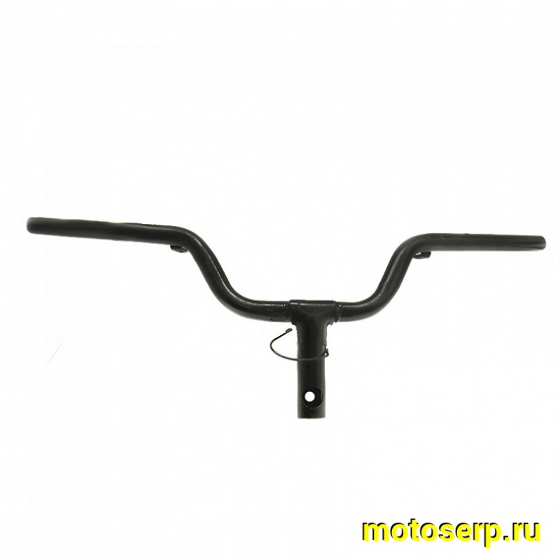 Купить  Руль голый VENTO MAX и др. (шт)  (Vento 23889 (Vento 26452 купить с доставкой по Москве и России, цена, технические характеристики, комплектация фото  - motoserp.ru