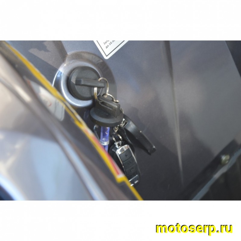 Купить  200cc Комплект запчастей для сборки Motoland VOX200 WILD TRACK X WINCH, утилит., баланс. вал, торм на руле, лебедка (шт) (ML 19069 купить с доставкой по Москве и России, цена, технические характеристики, комплектация фото  - motoserp.ru