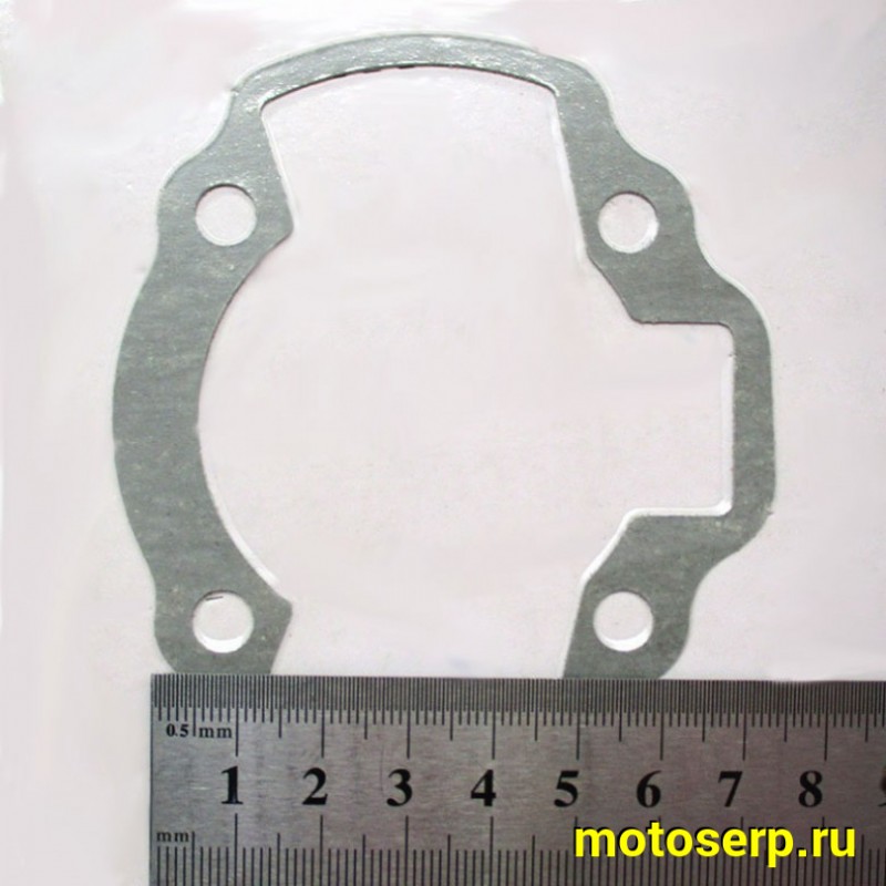 Купить  Прокладки компл. ЦПГ Honda LEAD-100 Скутер (шт) (R1 (К-дар 2100375 купить с доставкой по Москве и России, цена, технические характеристики, комплектация фото  - motoserp.ru