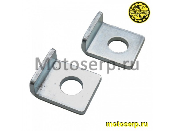 Купить  Натяжитель приводной цепи Sport 003, ZR, Athlete 16/18 (заднего колеса) (шт) (Regul 202693 купить с доставкой по Москве и России, цена, технические характеристики, комплектация фото  - motoserp.ru