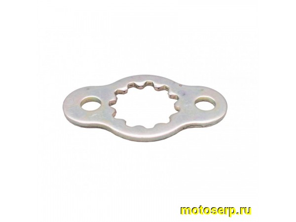 Купить  Шайба стопорная звезды 178MN, Alien Monster (шт) (Regul 1059402-211000 купить с доставкой по Москве и России, цена, технические характеристики, комплектация фото  - motoserp.ru