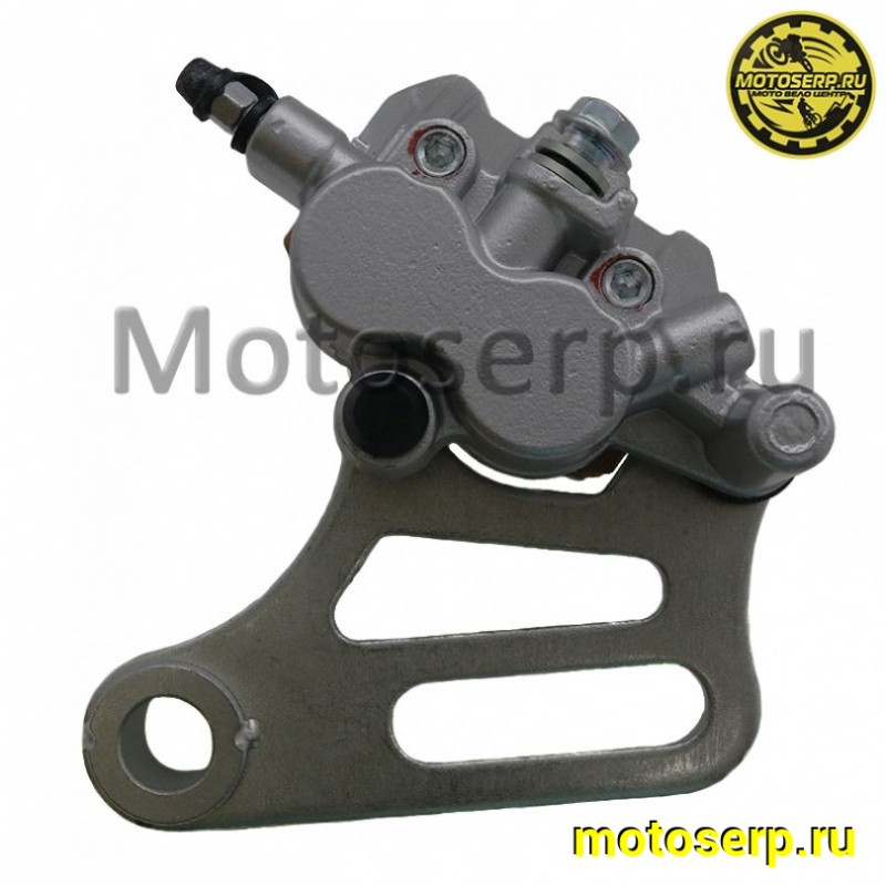 Купить  Суппорт тормозной Sport 003 20/21, ATHLETE 2-х поршневой (шт) (Regul 101721 купить с доставкой по Москве и России, цена, технические характеристики, комплектация фото  - motoserp.ru