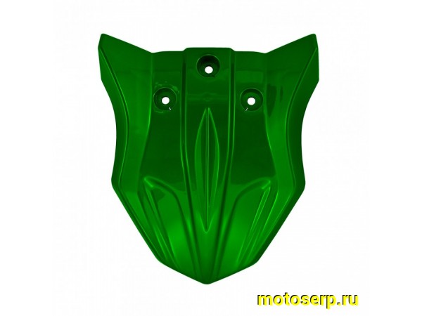 Купить  Крыло переднее T-Leopard (декор часть) (шт) (Regul 203308-1 купить с доставкой по Москве и России, цена, технические характеристики, комплектация фото  - motoserp.ru