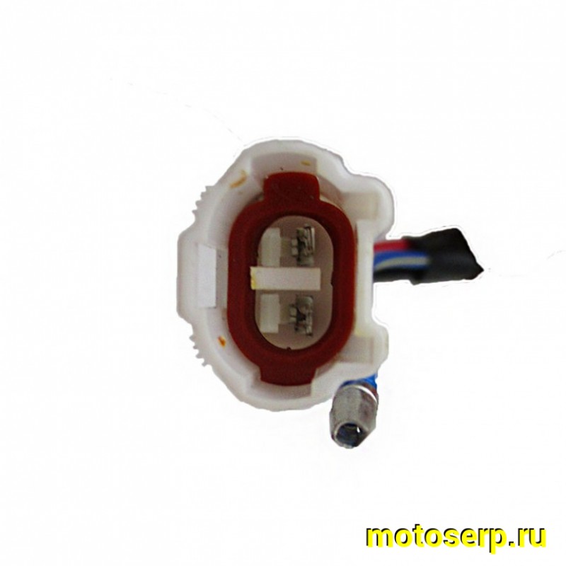 Купить  Замок зажигания Regulmoto Athlete (шт) (Regul 204500 купить с доставкой по Москве и России, цена, технические характеристики, комплектация фото  - motoserp.ru