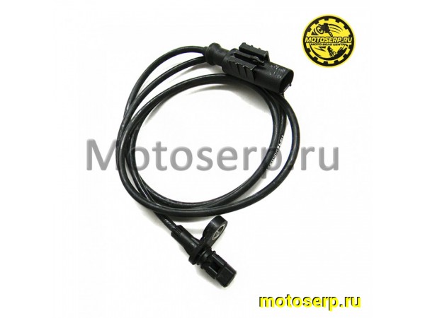 Купить  Привод (датчик скорости) ALIEN MONSTER (BOSCH) электронный магнитный (шт)  (Regul 1184100-081000 купить с доставкой по Москве и России, цена, технические характеристики, комплектация фото  - motoserp.ru