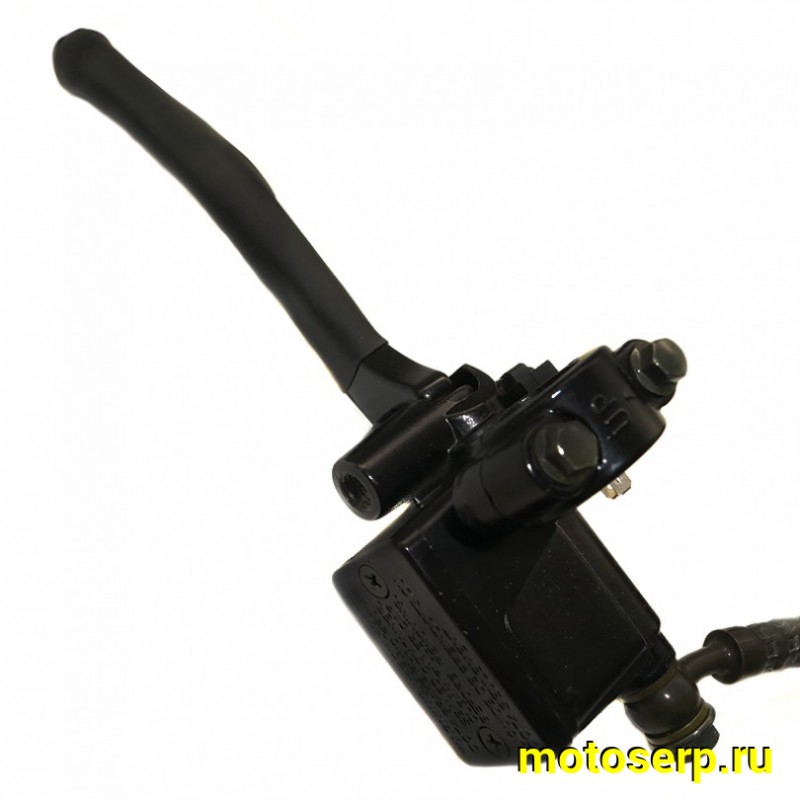 Купить  Тормоз передний в сб диск SIGMA SPORT/SIGMA и др (шт) (MM 90448 купить с доставкой по Москве и России, цена, технические характеристики, комплектация фото  - motoserp.ru