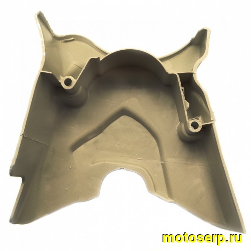 Купить  Крышка лев задняя (вед. звезды) BAJAJ BOXER150 4передачи (шт) (MM 37628 купить с доставкой по Москве и России, цена, технические характеристики, комплектация фото  - motoserp.ru