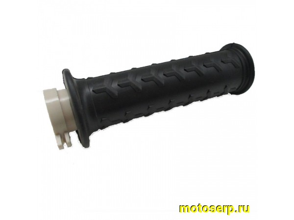 Купить  Ручки газа SIGMA SPORT/SIGMA (шт) (MM 97151 купить с доставкой по Москве и России, цена, технические характеристики, комплектация фото  - motoserp.ru