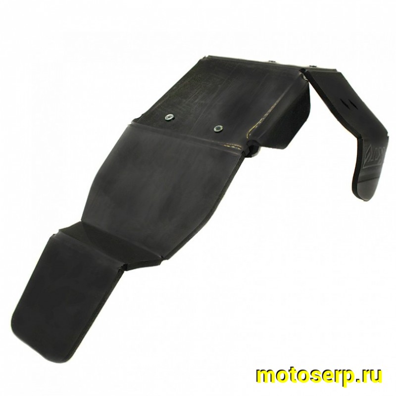 Купить  Защита двигателя (кронштейн защитный двигателя) AVANTIS Enduro 250 ARS (ZS172FMM) (шт)  (KTZ 601.06 купить с доставкой по Москве и России, цена, технические характеристики, комплектация фото  - motoserp.ru