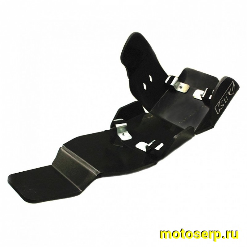 Купить  Защита двигателя (кронштейн защитный двигателя) AVANTIS Enduro 250 ARS (ZS172FMM) (шт)  (KTZ 601.06 купить с доставкой по Москве и России, цена, технические характеристики, комплектация фото  - motoserp.ru