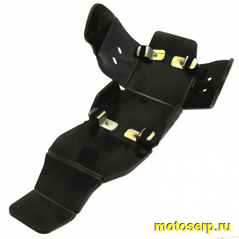 Купить  Защита двигателя (кронштейн защитный двигателя) GR7/GR8 4T Enduro OPTIMUM (ZS172FMM) (шт) (KTZ 600.01 купить с доставкой по Москве и России, цена, технические характеристики, комплектация фото  - motoserp.ru