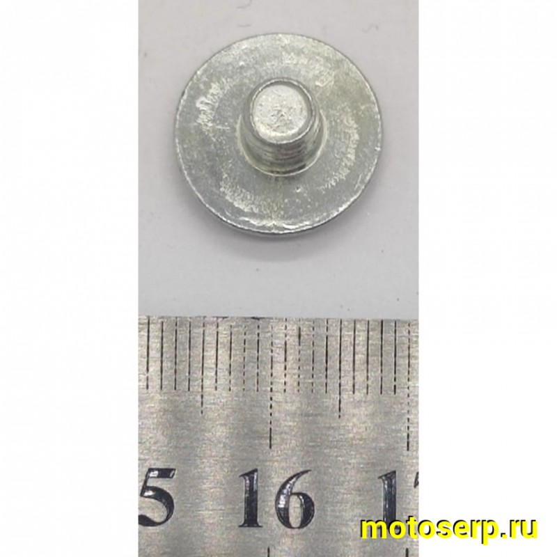 Купить  Натяжитель цепи распредвала (ГРМ) BAJAJ Boxer150 JV521003 (шт) (MM 36955 купить с доставкой по Москве и России, цена, технические характеристики, комплектация фото  - motoserp.ru