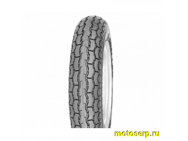 Купить  Покрышка Скутер  8" (3.00-8) S-227 TT SWALLOW (DELI купить с доставкой по Москве и России, цена, технические характеристики, комплектация фото  - motoserp.ru