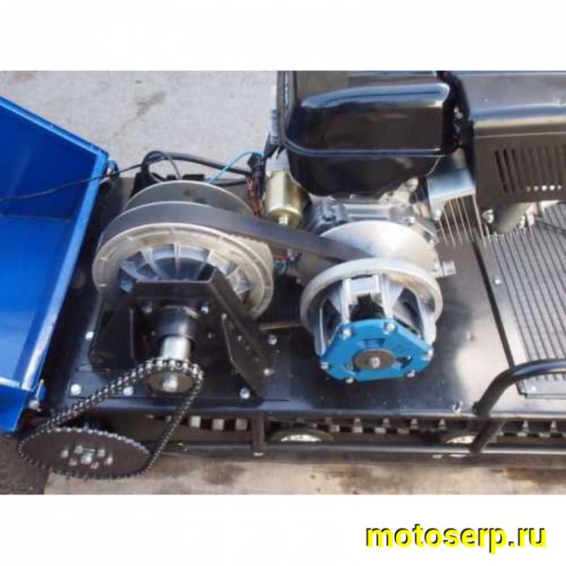 Купить  Мотобуксировщик ЛИДЕР-1-3Т-15АП, АДАПТ. ПОДВЕСКА (шт) (MM 32430 купить с доставкой по Москве и России, цена, технические характеристики, комплектация фото  - motoserp.ru