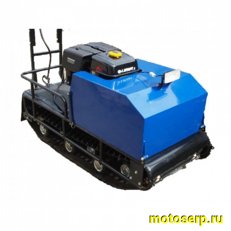 Купить  Мотобуксировщик ЛИДЕР-1-3Т-15АП, АДАПТ. ПОДВЕСКА (шт) (MM 32430 купить с доставкой по Москве и России, цена, технические характеристики, комплектация фото  - motoserp.ru
