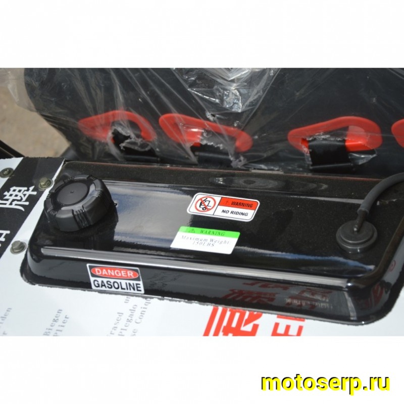 Купить  200cc Багги KTA K1 (комплект запчастей для сборки) Вариатор, 200сс, 145x70-R6 / 16x6-R8, электростарт+ручной стартер, диск торм  (шт) (KTAmoto купить с доставкой по Москве и России, цена, технические характеристики, комплектация фото  - motoserp.ru