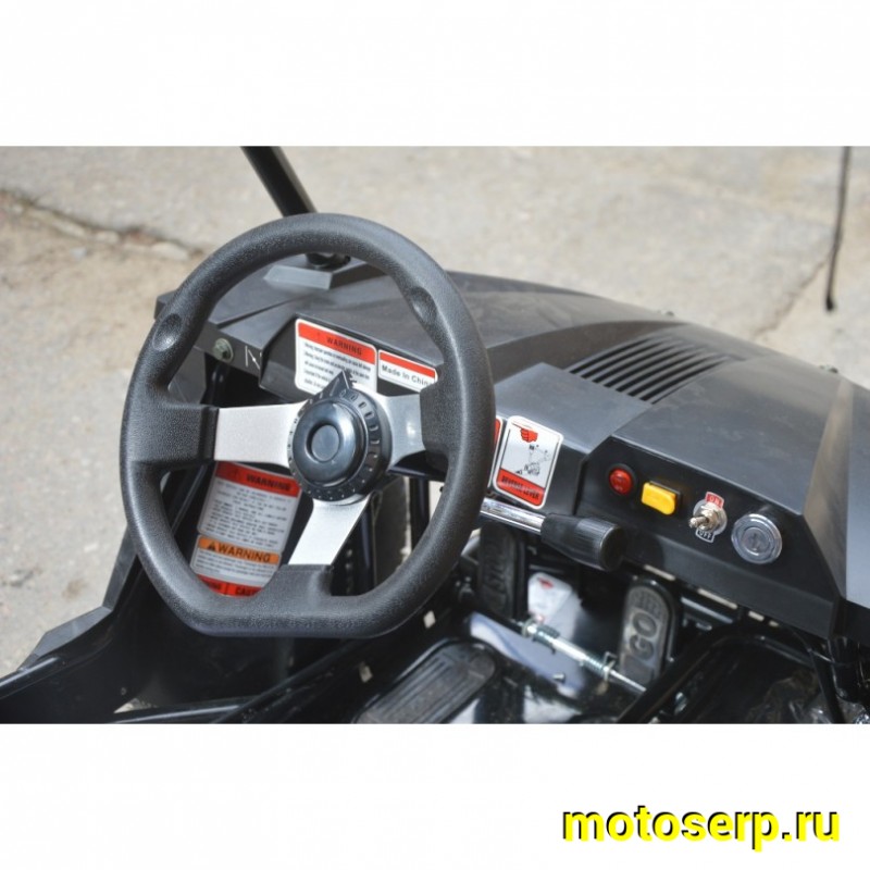 Купить  200cc Багги KTA K1 (комплект запчастей для сборки) Вариатор, 200сс, 145x70-R6 / 16x6-R8, электростарт+ручной стартер, диск торм  (шт) (KTAmoto купить с доставкой по Москве и России, цена, технические характеристики, комплектация фото  - motoserp.ru