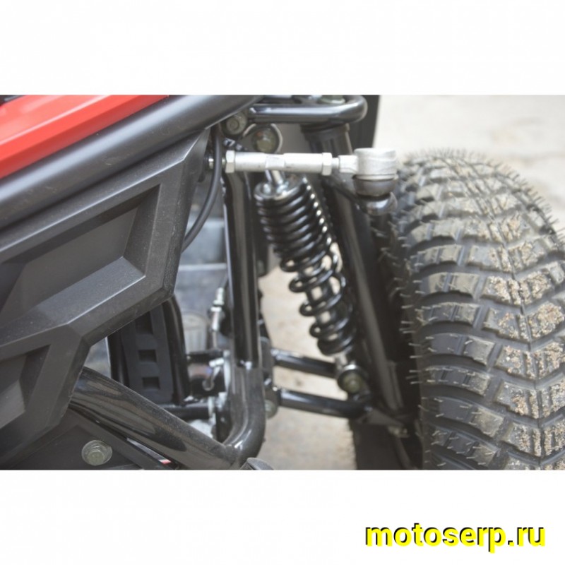 Купить  200cc Багги KTA K1 (комплект запчастей для сборки) Вариатор, 200сс, 145x70-R6 / 16x6-R8, электростарт+ручной стартер, диск торм  (шт) (KTAmoto купить с доставкой по Москве и России, цена, технические характеристики, комплектация фото  - motoserp.ru