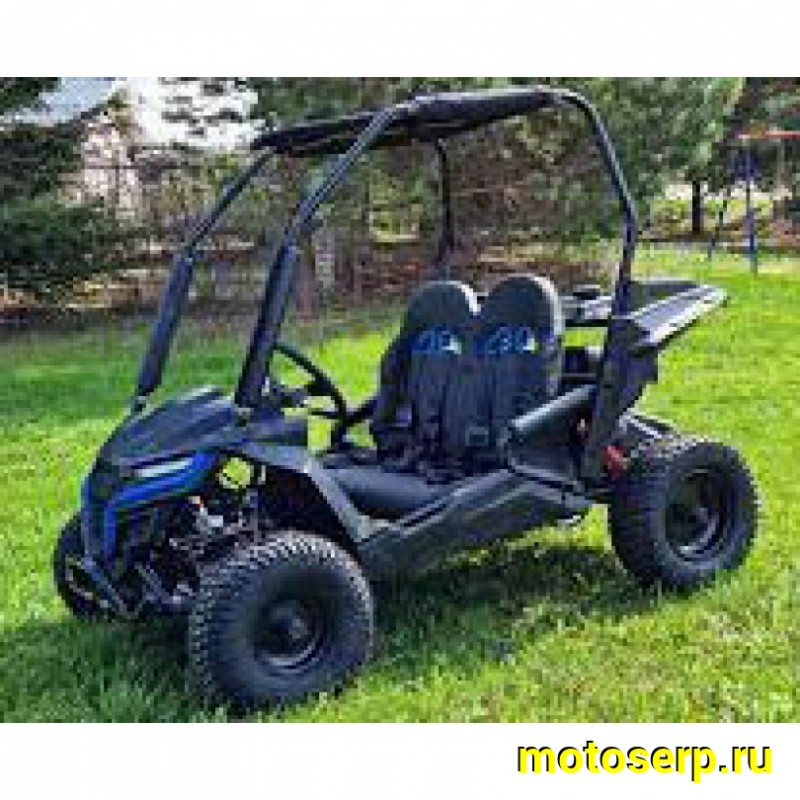 Купить  200cc Багги KTA K1 (комплект запчастей для сборки) Вариатор, 200сс, 145x70-R6 / 16x6-R8, электростарт+ручной стартер, диск торм  (шт) (KTAmoto купить с доставкой по Москве и России, цена, технические характеристики, комплектация фото  - motoserp.ru