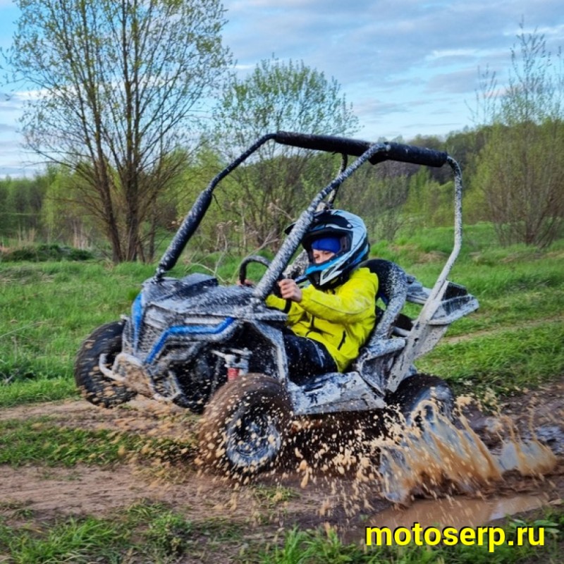 Купить  200cc Багги KTA K1 (комплект запчастей для сборки) Вариатор, 200сс, 145x70-R6 / 16x6-R8, электростарт+ручной стартер, диск торм  (шт) (KTAmoto купить с доставкой по Москве и России, цена, технические характеристики, комплектация фото  - motoserp.ru