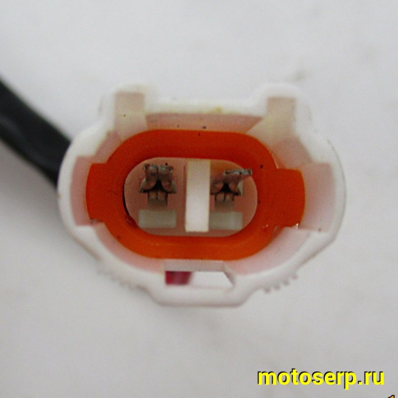Купить  Замок зажигания Regulmoto ZR, Sport 20/21г, Athlete, CR-Z 300, Legend 300 (шт) (Regul 102354 (Regul 210045 купить с доставкой по Москве и России, цена, технические характеристики, комплектация фото  - motoserp.ru