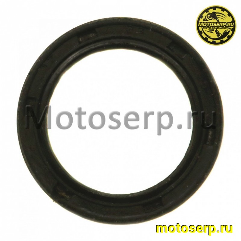 Купить  Сальник 17*23*5 прогрессии Regulmoto TE, Sport 003 (шт) (Regul 101184 купить с доставкой по Москве и России, цена, технические характеристики, комплектация фото  - motoserp.ru