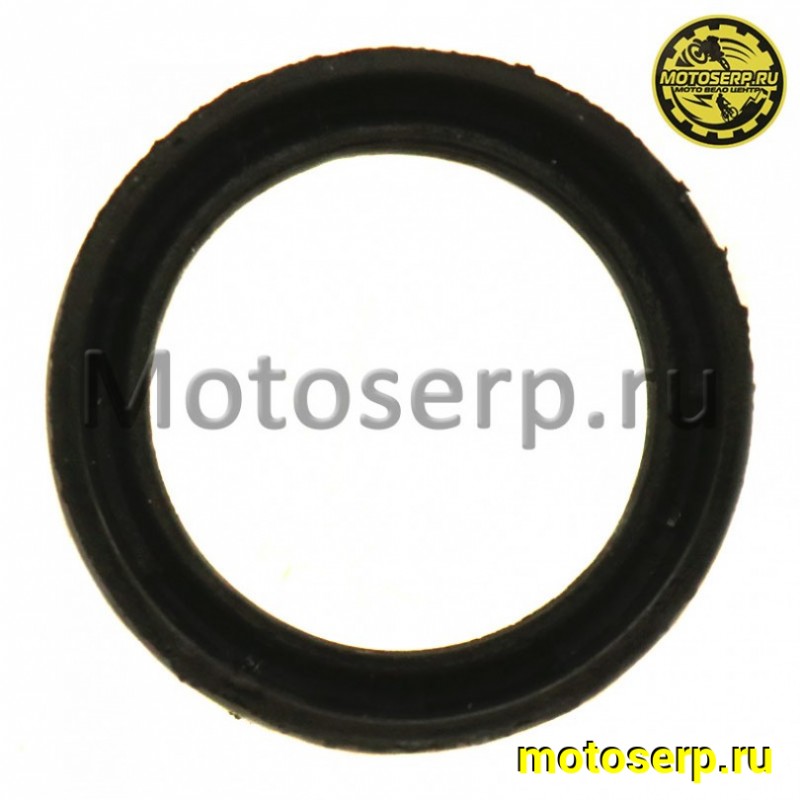 Купить  Сальник 17*23*5 прогрессии Regulmoto TE, Sport 003 (шт) (Regul 101184 купить с доставкой по Москве и России, цена, технические характеристики, комплектация фото  - motoserp.ru