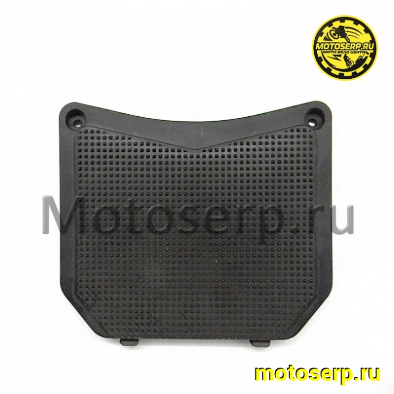 Купить  Крышка аккумуляторного отсека VENTO SMART-2  (шт) (Vento 021699	 купить с доставкой по Москве и России, цена, технические характеристики, комплектация фото  - motoserp.ru