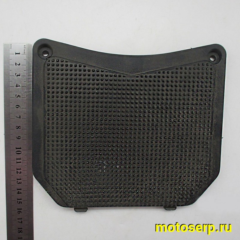 Купить  Крышка аккумуляторного отсека VENTO SMART-2  (шт) (Vento 021699	 купить с доставкой по Москве и России, цена, технические характеристики, комплектация фото  - motoserp.ru