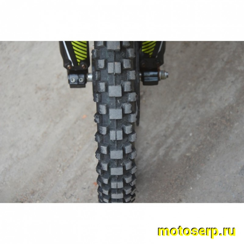 Купить  Питбайк WELS CRF190 (спортинв), Б/У  проб 7м.ч, в экспл 1 месяц, состояние отличное 17/14, 4Т, 190cc,  4 клап.,возд.масл. охлажд., диск. (шт) купить с доставкой по Москве и России, цена, технические характеристики, комплектация фото  - motoserp.ru
