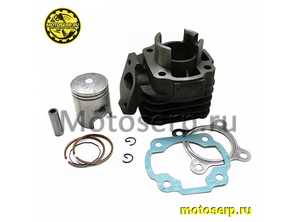 Купить  ЦПГ, поршневая группа Yamaha JOG 3KJ, 1P40QMB  50cc d40; p10 SEE (TW) (шт) (К-дар 2100107 купить с доставкой по Москве и России, цена, технические характеристики, комплектация фото  - motoserp.ru