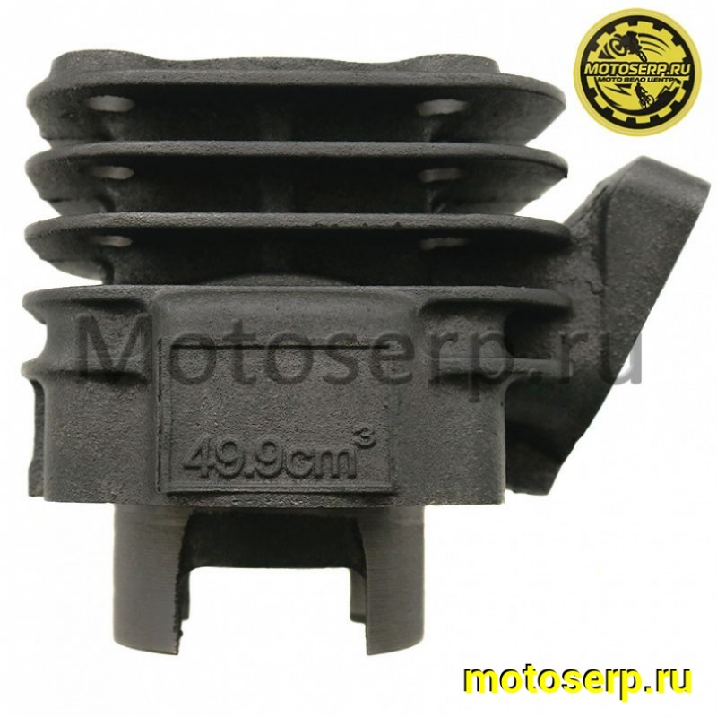 Купить  ЦПГ, поршневая группа 1P40QMB  65сс (D43; p-12) Stels ТЮНИНГ (CN) (шт)  (TATA 10004891 купить с доставкой по Москве и России, цена, технические характеристики, комплектация фото  - motoserp.ru