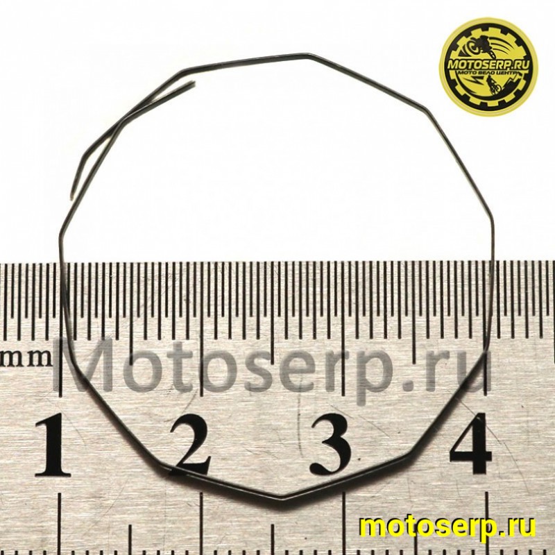 Купить  ЦПГ, поршневая группа 1P40QMB  65сс (D43; p-12) Stels ТЮНИНГ (CN) (шт)  (TATA 10004891 купить с доставкой по Москве и России, цена, технические характеристики, комплектация фото  - motoserp.ru