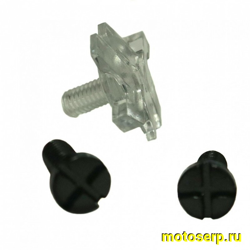 Купить  Крепление козырька боковой для шлема JUST1 J38 (комп) (SM 607-4934 купить с доставкой по Москве и России, цена, технические характеристики, комплектация фото  - motoserp.ru