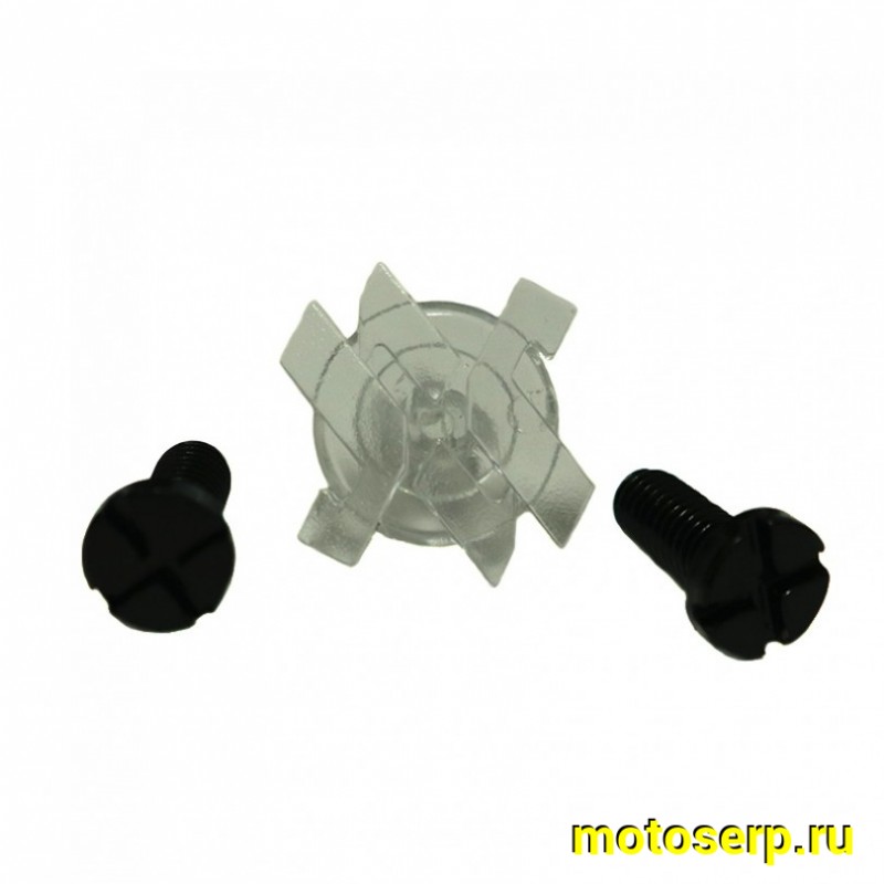 Купить  Крепление козырька боковой для шлема JUST1 J38 (комп) (SM 607-4934 купить с доставкой по Москве и России, цена, технические характеристики, комплектация фото  - motoserp.ru