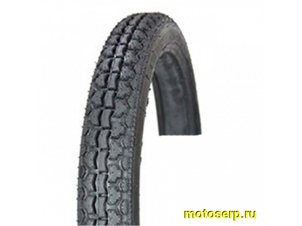 Купить  Покрышка  Мопед 16"  2.50-16 Л-264 или импорт МТ 637 с камерой (NQ) (шт) (R8 купить с доставкой по Москве и России, цена, технические характеристики, комплектация фото  - motoserp.ru